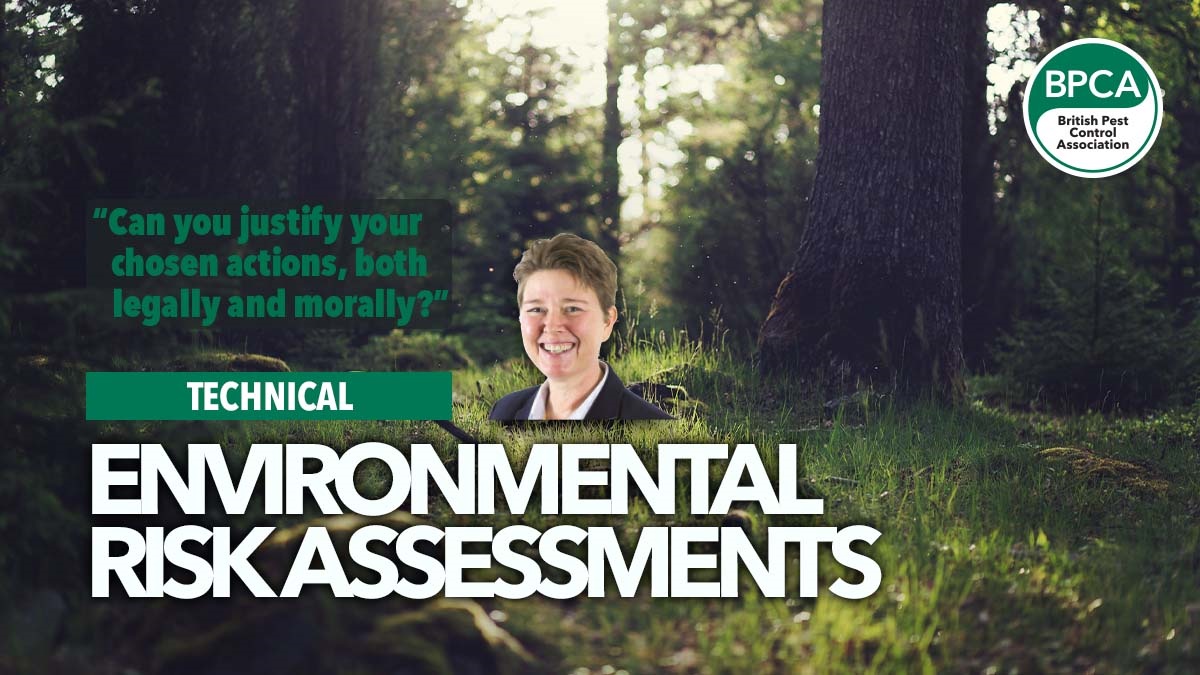 environmentalriskassessments environmentalriskassessments